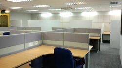 Ubi Techpark (D14), Factory #452277221